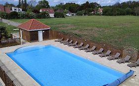 Le Village Du Phare